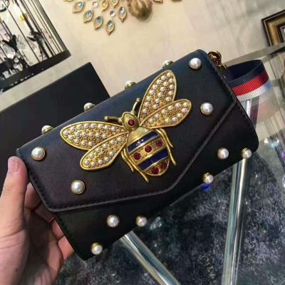 Cheap GUCCI Bags 1012 wholesale No. 1